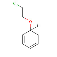 32669-06-0 2-Chloroethyl benzhydrylether chemical structure