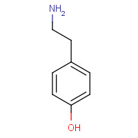 154375-43-6 1-Boc-piperidin-4-ylpropionic acid chemical structure