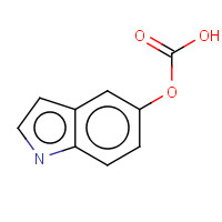 102359-00-2 5-Carboxyoxindole chemical structure