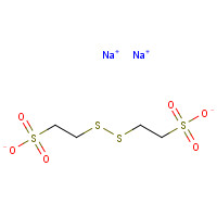 16208-51-8 Dimesna chemical structure