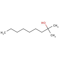 10297-57-1 2-Methyl-2-nonanol chemical structure