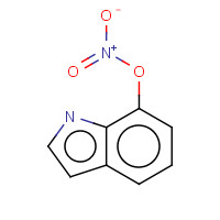 25369-31-7 7-NITROOXINDOLE chemical structure
