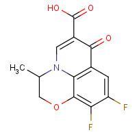 82419-35-0 Oxygen-fluorine acid chemical structure