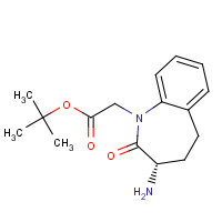 109010-60-8 S-ATBA chemical structure