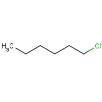 55-56-1 Chlorhexidine chemical structure