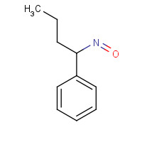 50-33-9 Phenylbutazone chemical structure
