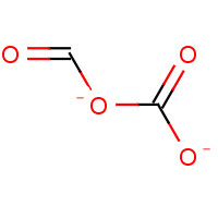 60-51-5 Dimethoate chemical structure
