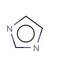 2593-15-9 ETRIDIAZOLE chemical structure