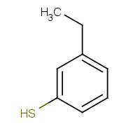 622-38-8 ETHYL PHENYL SULFIDE chemical structure