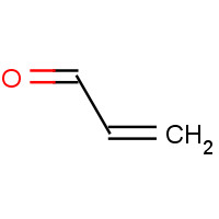 79-78-7 ALLYL IONONE chemical structure