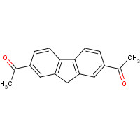 961-27-3 1-(6-METHOXY-7-METHYL-6H-[1,2,5]OXADIAZOLO[3,4-E]INDOL-8-YL)ETHAN-1-ONE chemical structure
