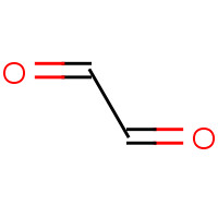 105-57-7 Acetal chemical structure