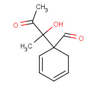 1125-88-8 Benzaldehyde dimethyl acetal chemical structure