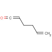 1888-89-7 1,5-HEXADIENE DIEPOXIDE chemical structure