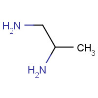 4408-81-5 1,2-Diaminopropane-N,N,N',N'-tetraacetic acid chemical structure