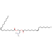 127512-29-2 DODAP chemical structure