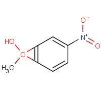 2620-44-2 1,2-(Methylenedioxy)-4-nitrobenzene chemical structure