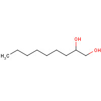 42789-13-9 1,2-NONANEDIOL chemical structure