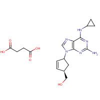 168146-84-7 1,3-Butandiolmethacrylat chemical structure