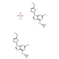 77-48-5 1,3-Dibromo-5,5-dimethylhydantoin chemical structure