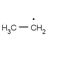 3073-87-8 DIMETHYL POPOP chemical structure