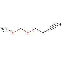 16356-02-8 1,4-DIMETHOXY-2-BUTYNE chemical structure