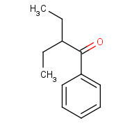 82-46-2 1,5-DICHLOROANTHRAQUINONE chemical structure