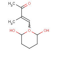 13675-34-8 1,5-PENTANEDIOL DIMETHACRYLATE chemical structure