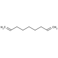 4900-30-5 1,8-NONADIENE chemical structure
