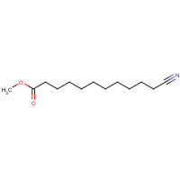 22915-49-7 MCU chemical structure