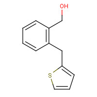 17890-56-1 2-(HYDROXYMETHYL)BENZO[B]THIOPHENE chemical structure