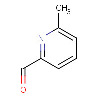 112275-50-0 1-Boc-hexahydro-1,4-diazepine chemical structure