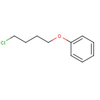 2651-46-9 4-Phenoxybutyl chloride chemical structure
