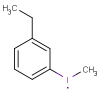 175277-95-9 2-ETHYL-6-METHYLIODOBENZENE chemical structure