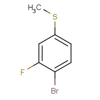 80793-20-0 1H,1H,1H,2H,3H-PERFLUORONON-2-ENE 97 chemical structure