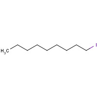 4282-42-2 1-Iodononane chemical structure
