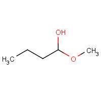 53778-73-7 1-METHOXY-2-BUTANOL chemical structure