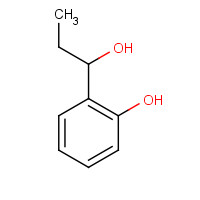 770-35-4 1-Phenoxy-2-propanol chemical structure