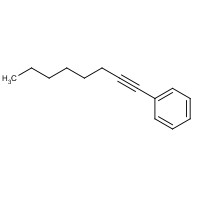 16967-02-5 1-PHENYL-1-OCTYNE chemical structure