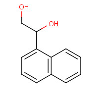 93-20-9 2-(2-NAPHTHOXY)ETHANOL chemical structure