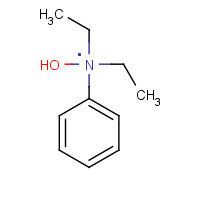 92-50-2 N-Ethyl-N-hydroxyethylaniline chemical structure