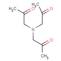 826-36-8 Triacetonamine chemical structure