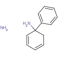 1454-80-4 2,2'-BIPHENYLDIAMINE chemical structure