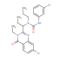 5873-51-8 2,2'-DIAMINODIPHENYL SULFIDE chemical structure