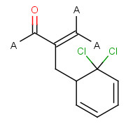 5293-97-0 2,2'-DICHLOROBENZOPHENONE chemical structure