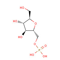 52011-52-6 2,5-ANHYDRO-D-MANNITOL-1-PHOSPHATE,BARIUM SALT HYDRATE chemical structure
