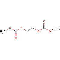 88754-66-9 2,5-DIOXAHEXANEDIOIC ACID DIMETHYL ESTER chemical structure