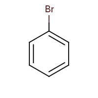 583-19-7 2-BROMOPHENETOLE chemical structure