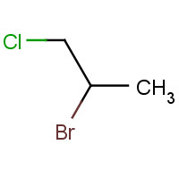 7148-74-5 2-Bromopropionyl chloride chemical structure