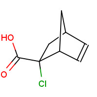 89683-47-6 RARECHEM AQ BC 7004 chemical structure